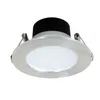 3w leds de temperatura tricolor downlight lâmpada led lâmpadas de escurecimento 25 polegadas anti nevoeiro integrado alta qualidade mudança de cor para baixo light9658365