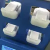Криолиполиз ударная волновая терапия оборудование для криотерапевтической машины Снятие жира Скульпта
