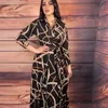 민족 의류 Jalabiya 무슬림 셔츠 드레스 여름 여성을위한 여름 검은 아라데스 두바이 Abaya Moroccan Kaftan Maxi Evening Dresses 이슬람 vestidos ar