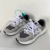 2022 Designer de mode Femmes Hommes Casual Chaussures Nb574 574s Syracuse Sel de mer Varsity Or Dore Blanc Gris Vert Ombre Unc Univers 36-45 PR08