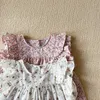 Vestidos de menina verão nascidos roupas de bebê de menina para meninas roupas de meninas 1 ano bebês aniversário princesa festa vestir