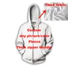 PLstar Cosmos Custom DIY thick Full Print 3d Hoodies Mens women Polluver Sweatshirt hooded Drop 220722