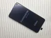 Odnowiony Samsung Galaxy S10e G970U Octa Core Snapdragon 855 LTE Odblokowany smartfon Android 5.8 "16MP12MP 6GB RAM 128GB ROM NFC 6PCS