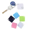 Mini Tile Mate GPS Bluetooth uyumlu Tracker Anahtar Bulucu Bulucu Anti-Lose Takip Cihazı Araba Gps köpek tasması Tracer