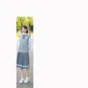 Ensembles de vêtements Japonais Coréen High School Uniformes Set Jupes de taille et pantalons de chemise Blazer Vêtements JK Sailor Uniforme pour BoyCloth de fille