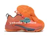 2022 Zoom Freak 3 Basketball Shoes 남성 여성은 괴물 giannis antetokounmpo 스니커 스포츠웨어 Yakuda Local Boots 온라인 상점 스포츠 dropshipping 허가