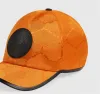 Helt brev Baseballkeps Mode Hinkkepsar Herr Dammössa mössa Gorra Polo Casquette unisex gorra hög kvalitet solstrand bra fin