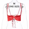 Gugcitar long -рукава винтажная сетка сетки с помощью сексуального макси -платья с Camis осень -зимней женской вечеринка уличной одежды 220613