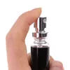 35 ml parfym för kvinnor och män långvariga bärbara parfum unisex doft