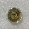 Gifts United States Army Commemorative Coin This We'll Defend US Values Collectible Bronze Challenge Coin.cx