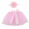 Skirts Born Baby Girls Boys Costume Po Pography Prop Outfits Cartoon Suit Casual Children's Clothes #LR1Skirts