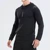 Erkek Ceketler Erkek Hoodies Spor Spor Çalışan Eğitim Fitness Vücut İnşa Sweatshirt Spor Giyim Kapşonlu Ceket Ropa Ropa Hombremen