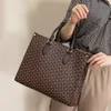 Hurtowe wysokiej jakości luksusowe torebki dla kobiet designerskich torebek słynne marki torebki i