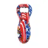 Donald Trum PNEW Exotic Toys American Flag Bottle Prots Talking Talking Talking Talk