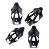Carbon Fibre Water Bottle Cages Bike Accessories 3K UD MTB Road Mountain Bicycle Bottles Holder