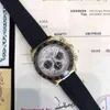 AAA высококачественные моды роскошные мужские часы Круглый металлический рам с тремя контактами ВСЕ ДЛЯ ОБРАЗОВАНИЯ РЕСЕС