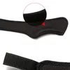 Ginocchiere in gomito Sport Sports Cint Cinger Brace per gestire il tendine del tendine patellare lacrima meniscus