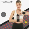 Selbstheizende magnetische warme Klammerschutz Armband Schiene Verstauchung Arthritis Handgelenk Karpaltunnel Handgelenkshalterung