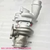 Turbocompresor B03G B03 18559880002 A1330900280 para motor Mercedes Benz CLA C117 Clase A W175 M133 DE20AL