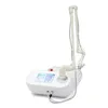 2022 Multifunctional High technology Co2 Laser Machine Tighten the vagina skin care Skin Rejuvenation Painless Stretch Mark Scar Removal Beauty Equipment