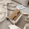 Broadband 2022 Новая сумка через плечо Женская сумка-мессенджер Роскошный дизайнерский модный кошелек Сумки через плечо для мобильного телефона