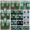 randall cunningham jersey white