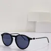 2022 Nuevas gafas de sol de moda PR021 Damas Estilo simple Diseñador Fiesta Gafas casuales Calidad superior con caja original