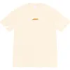 22 Tee Hombres Mujeres Verano Camisetas al aire libre Camiseta Moda persona Ropa de calle de manga corta 1361121076