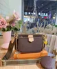Women Luxury Style Fashion Brand Quality Lady Bag Cross Coin Leather Bags Excellent Purse PU Handbags Body Otwad