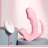 lngua controle Remoto clitris sexyo para mulheres vibradores lambendo calcinha massageador borboleta contas vibratorstoysビューティーアイテム