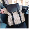 designer bag Backpack Style Classic handbag For tote bag Limited beach bags Leather Handbags Top quality Ladies Baguette