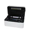 Принтеры 3 дюйма Термическая этикетка Наклейка USB Принтер Штрих-код Высокоскоростной 203 мм / с Для UPS DHL FedEx GP-9024D