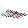 Capacitive Stylus Pen Touch Screen Pens For ipad Tablet for iPhone Samsung Phone