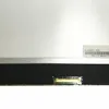 N156BGK-E33 Rev. C1 N156BGK-E33 15,6'' Laptop LCD Touch Screen Display Panel 1366x768 EDP 40 Pins