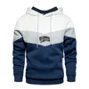 Billionaires Club Men's Hoodies 브랜드 고품질 의류 인쇄 캐주얼 여성 스웨터 스웨터 후드 디자이너 겨울 자켓 hoodys tech fleeces sportswear