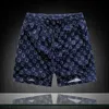 22ss new Board Shorts Mens Summer g Beach Pants High-quality Swimwear Bermuda Male Letter Surf Life Men Swim Tiger designer Shorts g8217