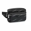 أكياس حزام حزام Bumbag أكياس الخصر Fannypack Women Mens Bum Bag Fanny Packs Designer Marsupio Sacoche Leather Fashion Bumpags Men Men