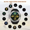 R911 Fitness Tracker Armbänder intelligent 1,3 Zoll Sport Smart Watch Männer Frauen BT Call