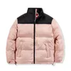 20ss Nouveaux Hommes Vers Le Bas Veste D'hiver Parka Hommes Femmes Classique Casual Manteaux Styliste En Plein Air Chaud De Haute Qualité Unisexe Manteau Outwear