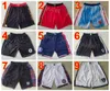 Calça de moletom esportiva masculina de basquete, shorts hip pop com cordão, calça com cordão, cintura elástica, curta ocidental, corrida, preto, vermelho, branco, cinza, verde