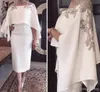 Nouveau glamour mère de la mariée robes gaine dentelle Appliques longue formelle marraine soirée mariage fête invités robe grande taille 9001181