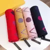 Winter Cashmere Scarf Classic Rope Sticked Scarfs Fashion Men's and Women's Brand High Grade Cashmeres Scarves 180x30