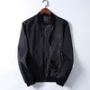 Мужские куртки дизайнер весенний осенний человек с капюшоном Unisex Outdoor Runbreaker Safety Reflective для мужчин Coats QXC7