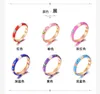 24pcs Old Beijing Cloisonne Bracelet Retro Ornaments Ethnic Style Children Simple Womens Jewelry Gift Fashion