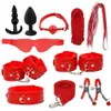 anal sexy toys for women men couples shop y adults 18 exotic accessories Bdsm bondage equipment ulaes