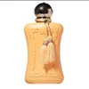 Incense CASSILI Parfum Women's Perfume High Quality Fragrances US Ships 3-7 Business Days Wholesale Price Special Price