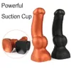 big ass plug enormi butt plug anali grande giocattolo sexy dildo in silicone uomini massaggiatore prostatico giocattoli erotici gay per negozio di prodotti