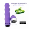 NXY Vibrators Fabriek Directe Verkoop AV SCHROEFDRAAD 바이브레이터 자극기 Vrouwelijke Masturbers G-Spot Clitoris 0406