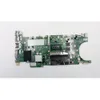 Placa base para ordenador portátil Lenovo ThinkPad T480s, placa base Tablero Principal i7-8550 SWG 8G FRU 02HL824 02HL825 02HL826 02HL827