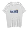 힙합 스트리트웨어 티셔츠 일본인 Kanji 국수 T 셔츠 남자 하라주쿠 코튼 캐주얼 티셔츠 여름 탑 티셔츠 블랙 220411